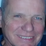 Photo de profil de Patrick Dumas