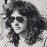 Photo de profil de Laurent Crespin