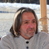 Photo de profil de Yann Rouault