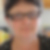 Photo de profil de Martine Gendrot
