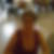 Photo de profil de Yolande Loiseau