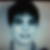 Photo de profil de Sandra Provost