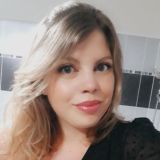 Photo de profil de Claire Louis