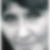 Photo de profil de Dominique Delcroix