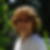 Photo de profil de Béatrice Duval Seydoux