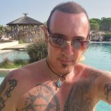 Photo de profil de Patrick Peter