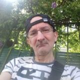 Photo de profil de Francis Perez