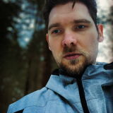 Photo de profil de Clement Julien