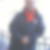 Photo de profil de Alain Cerez