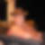 Photo de profil de Legay Philippe
