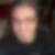 Photo de profil de Jean Pierre Ruiz