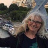 Photo de profil de Danielle Quer