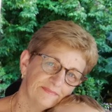 Photo de profil de Marie-Line Courteville