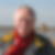 Photo de profil de Hippolyte Urvoy