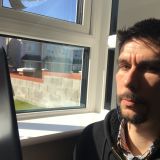 Photo de profil de Ronan Chatain