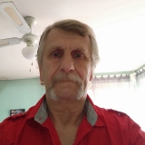 Photo de profil de Hubert Peter