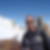 Photo de profil de Thierry Graillot