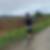 Photo de profil de Franck Desnot