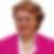 Photo de profil de Joëlle Da Rocha