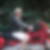 Photo de profil de Yves Collet