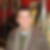 Photo de profil de Franck Lienard