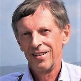 Photo de profil de Philippe Rigaud