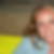 Photo de profil de Fabienne Cordier