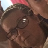 Photo de profil de Nathalie Lafont
