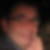 Photo de profil de Arpade Szabo