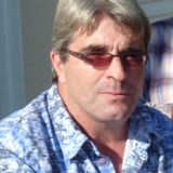 Photo de profil de Gilles Morel