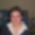 Photo de profil de Marie Odile Rouillon