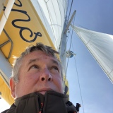 Photo de profil de Philippe Meaux
