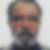 Photo de profil de Michel Garcia Arrieta