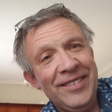 Photo de profil de Patrick Caron