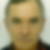 Photo de profil de Franck Olivaud