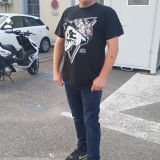 Photo de profil de Christophe Dodey