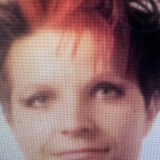 Photo de profil de Françoise Maccioni
