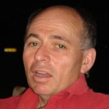 Photo de profil de Jean-Michel Bordenave