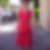 Photo de profil de Anne Marie Huvet