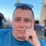 Photo de profil de David Larché