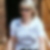Photo de profil de Sandrine Broust