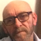 Photo de profil de Jacques Maillard