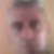 Photo de profil de Yannick Le Guiader