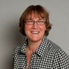 Photo de profil de Corinne Lailler