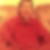 Photo de profil de Laurent Hemono
