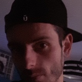 Photo de profil de Xavier Pique