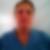 Photo de profil de Helene Patte