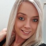 Photo de profil de Anais Dubois