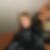 Photo de profil de Gallet Celine