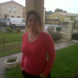 Photo de profil de Sylvie Laffargue